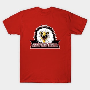 Eagle Fang T-Shirt